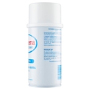 Noxzema Protective Shave Lenitiva Schiuma da Barba Classic 300 ml